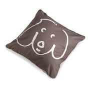 In Vogue Pets - Comfy Spot BedCushion - Koala