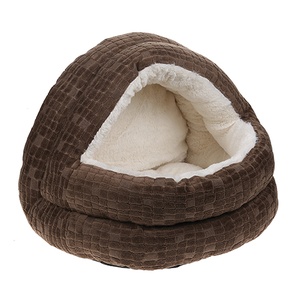 Cat Cave