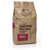 Laughing Dog - Laughing Dog Traditional Mixer 15kg