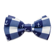 Percy & Co - The New Anglesey Bow