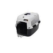 PetGear - Pet Carrier With Water Bowl