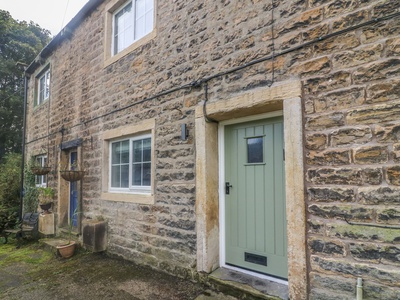 5 Bank Cottage, Lancashire