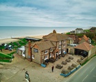 The Ship Inn, Norfolk