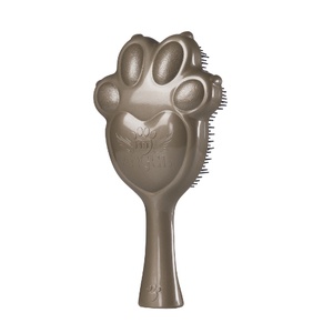 Pet Angel Brush - Bronze