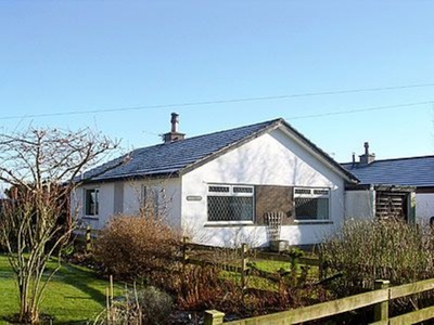 Crosslands, Cumbria