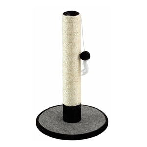 Tuscany Cat Scratcher