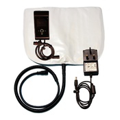 PetzPodz - Pet-Safe Electric Blanket