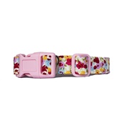 Arton & Co - Summer Garden Dog Collar