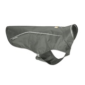 Ruffwear - Ruffwear Sun Shower Jacket - Granite Grey