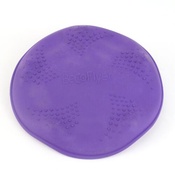 Beco Pets - BecoFlyer – Purple