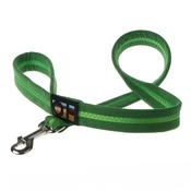 Oscar & Hooch - Apple Green Signature Range Lead