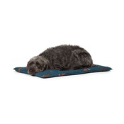 Danish Design - Cage Mattress – Woodland Stag