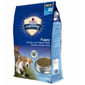 Burgess - Burgess Supadog Puppy 12.5kg