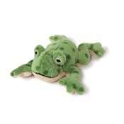 Danish Design - Fletcher the Frog Toy