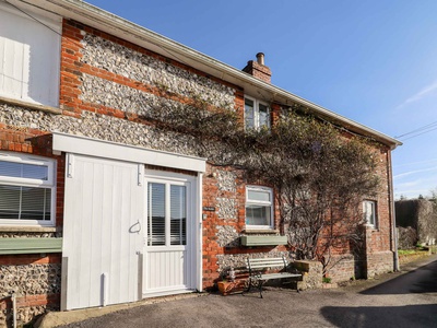 Stable, Dorset