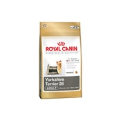Royal Canin - Yorkshire Terrier 28 Dog Food