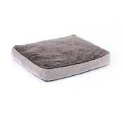 Kudos - Kudos Seppo Pet Box Mattress
