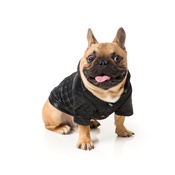 FuzzYard - Yeezy Dog Hoodie