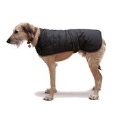 Danish Design - Waterproof Harness Dog Coat