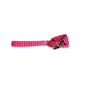 Arton & Co - Flamingo Fun Dog Lead