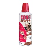 Kong - Stuff N Paste for Kong Dog/Puppy Toy