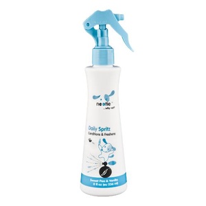 Daily Spritz 8OZ Sweet Pea