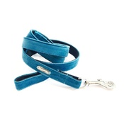 Percy & Co - Dog Lead - Constantine