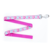 Pet Pooch Boutique - Millie Dog Lead 1" Width