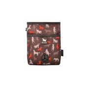 P.L.A.Y. - Scout & About Deluxe Training Pouch