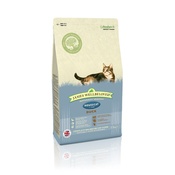 James Wellbeloved - Duck & Rice House Cat Dry Food Cat Food