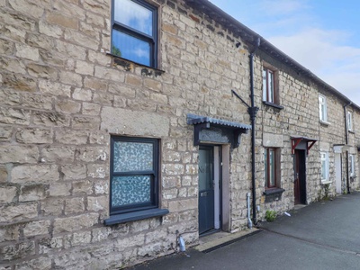 11 Longpool, Cumbria