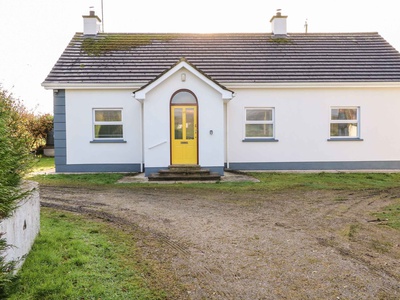 17 Buninver Road, Ireland