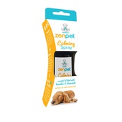 Zenpet - Calming Spray