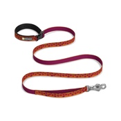 Ruffwear - Flat Out Leash - Brook Trout