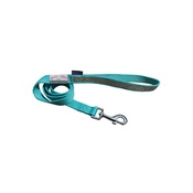 Bobby - Papagayo - Glitter Lead Blue