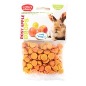 Critter's Choice - Rosy Apple Drops for Small Pets