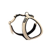 Ami Play - Ami Play Grand Harness - Beige