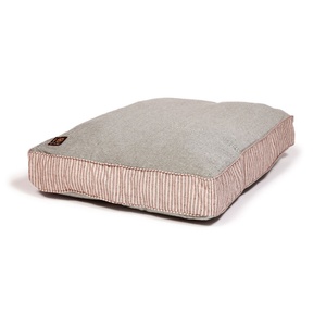 Maritime Green Box Duvet Spare Cover