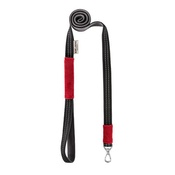 Bowl&Bone Republic - Candy Dog Lead – Red