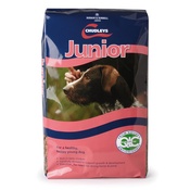 Chudleys - Chudleys Junior 15kg