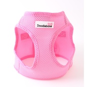 Doodlebone - Snappy Harness - Pink