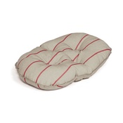 Danish Design - Danish Design Heritage Herringbone Quilted Mattress