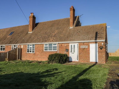 1 Woodhouse Cottages, East Riding of Yorkshire