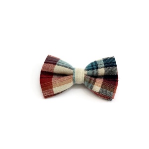 The Marple Bow