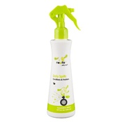Nootie - Daily Spritz 8OZ Cucumber