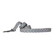 Arton & Co - Country Love Dog Lead