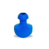Dublin Dog - Roxxter Dog Toy – Blue
