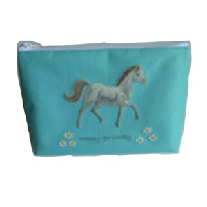Pony Wash-Bag