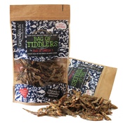 Green and Wilds - 3 x Bag of Tiddlers for Dogs