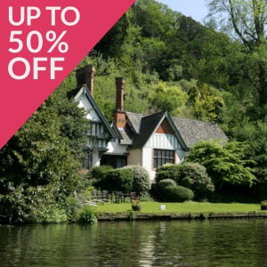 <strong>All Cottage Offers</strong>